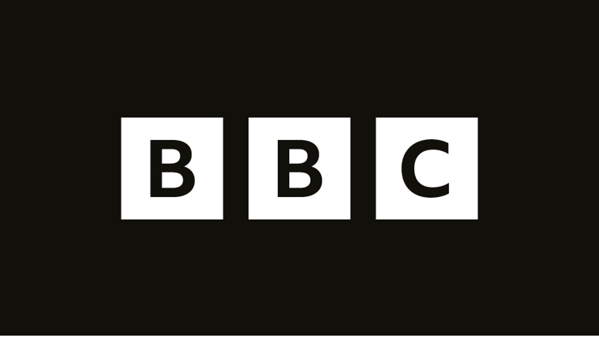 BBC axes 550 jobs and trims content spend in digital-first pivot