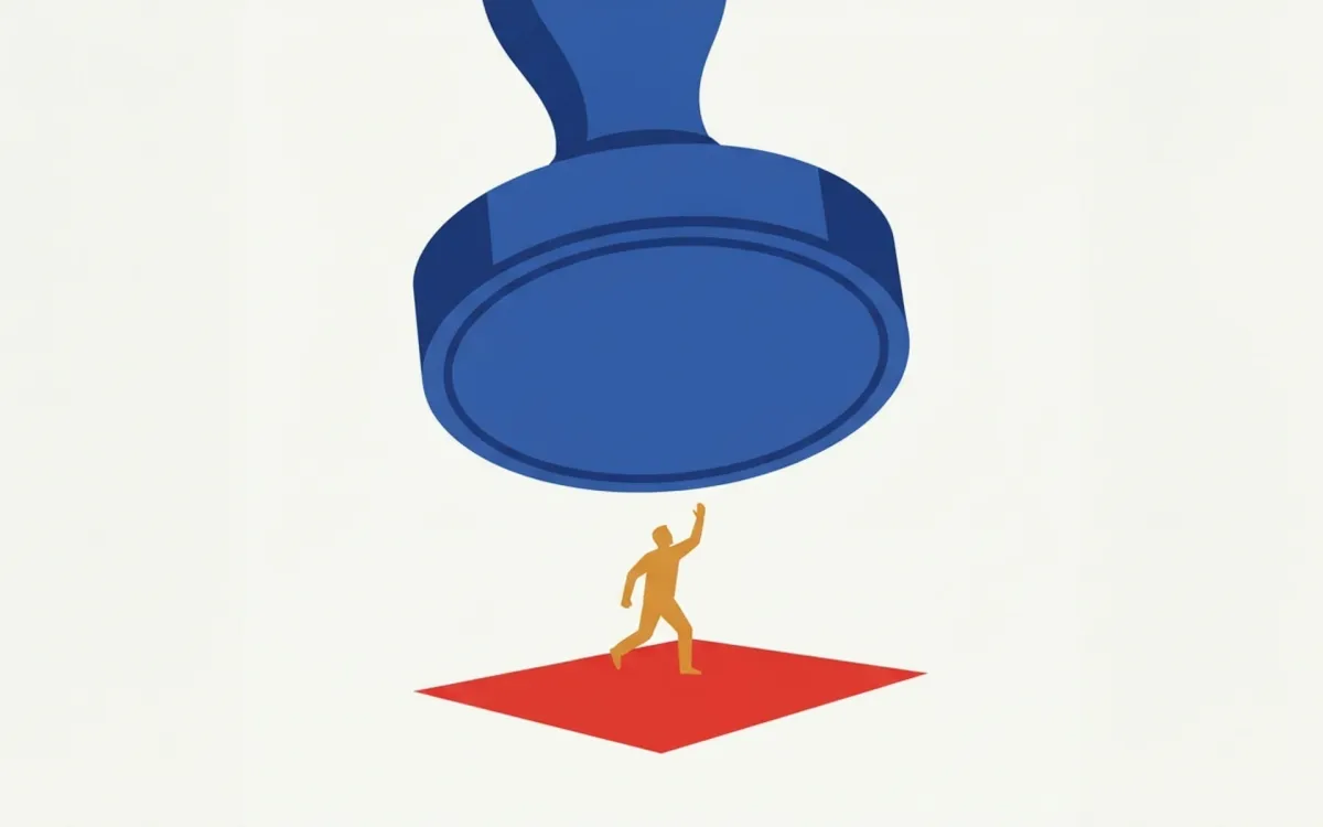 EU releases official AI labeling icons ahead of August compliance deadline