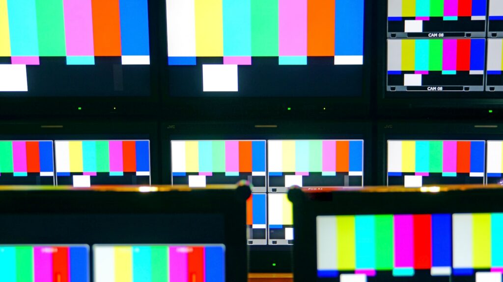 EU Clears RTL-Sky DACH Merger, Citing Pressure From Global Streamers