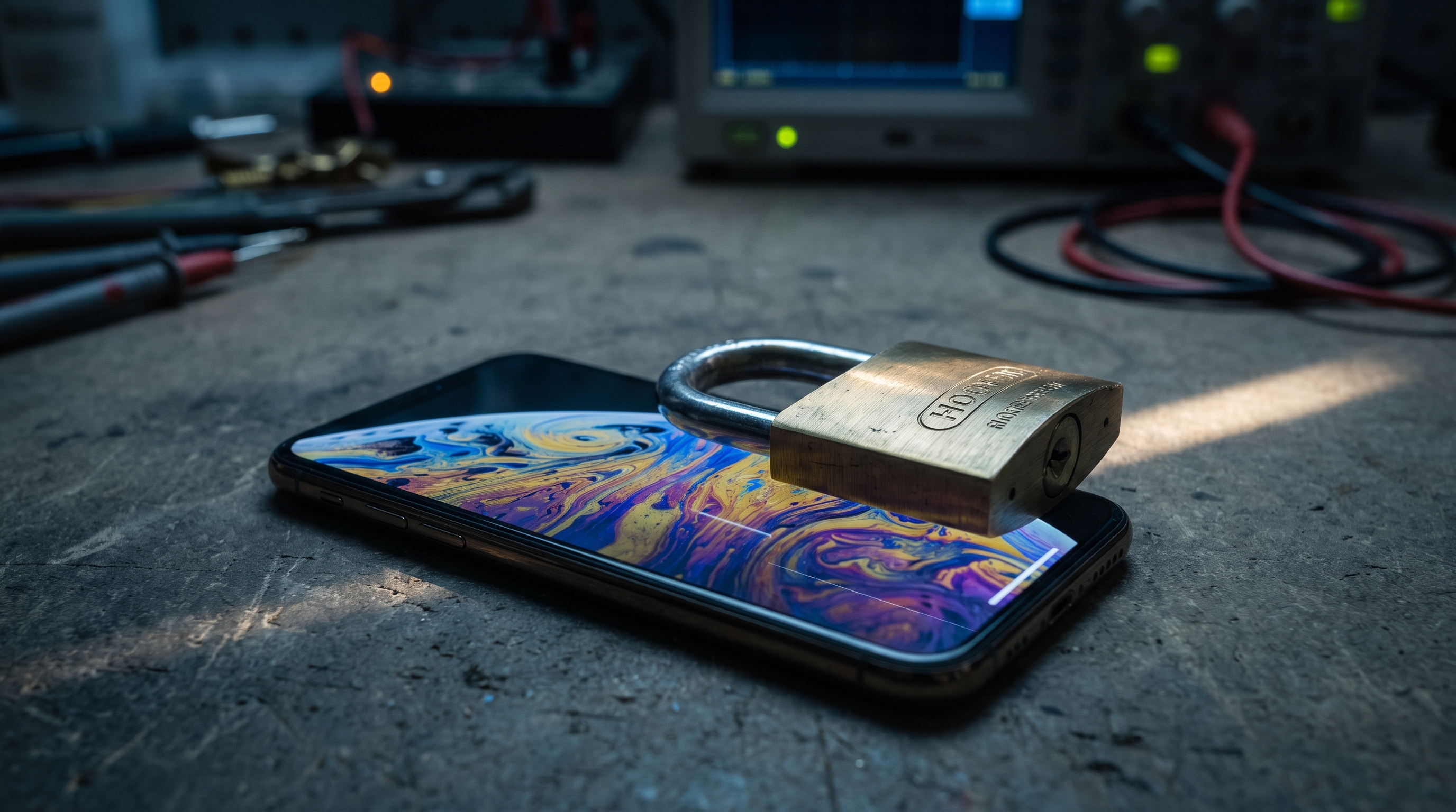 Samsung and Sharp join VVC Advance pool as licensing hits 62% of smartphone market