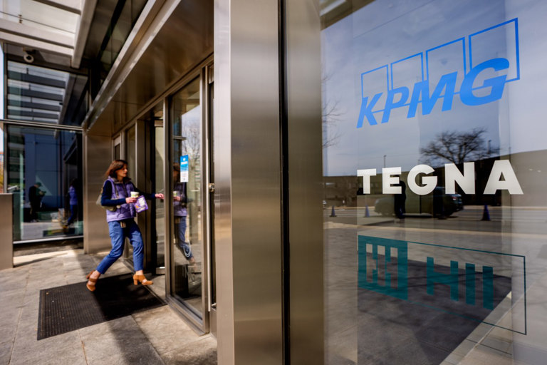Judge hits pause on Nexstar–Tegna’s broadcast superstation bid