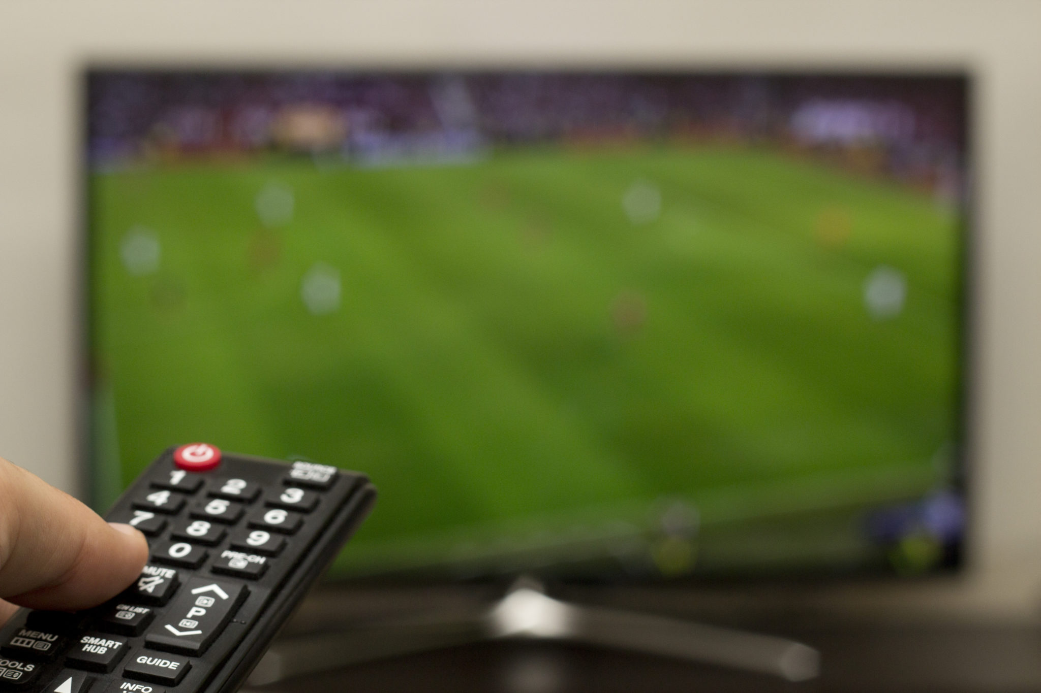 CazéTV hits platform record 12.4M concurrent viewers with free World Cup stream