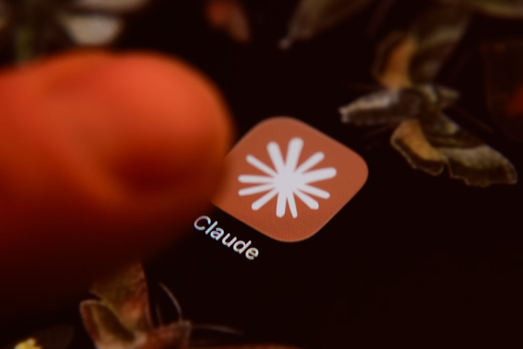 Anthropic undercuts rivals with low-cost Claude Sonnet 5 launch