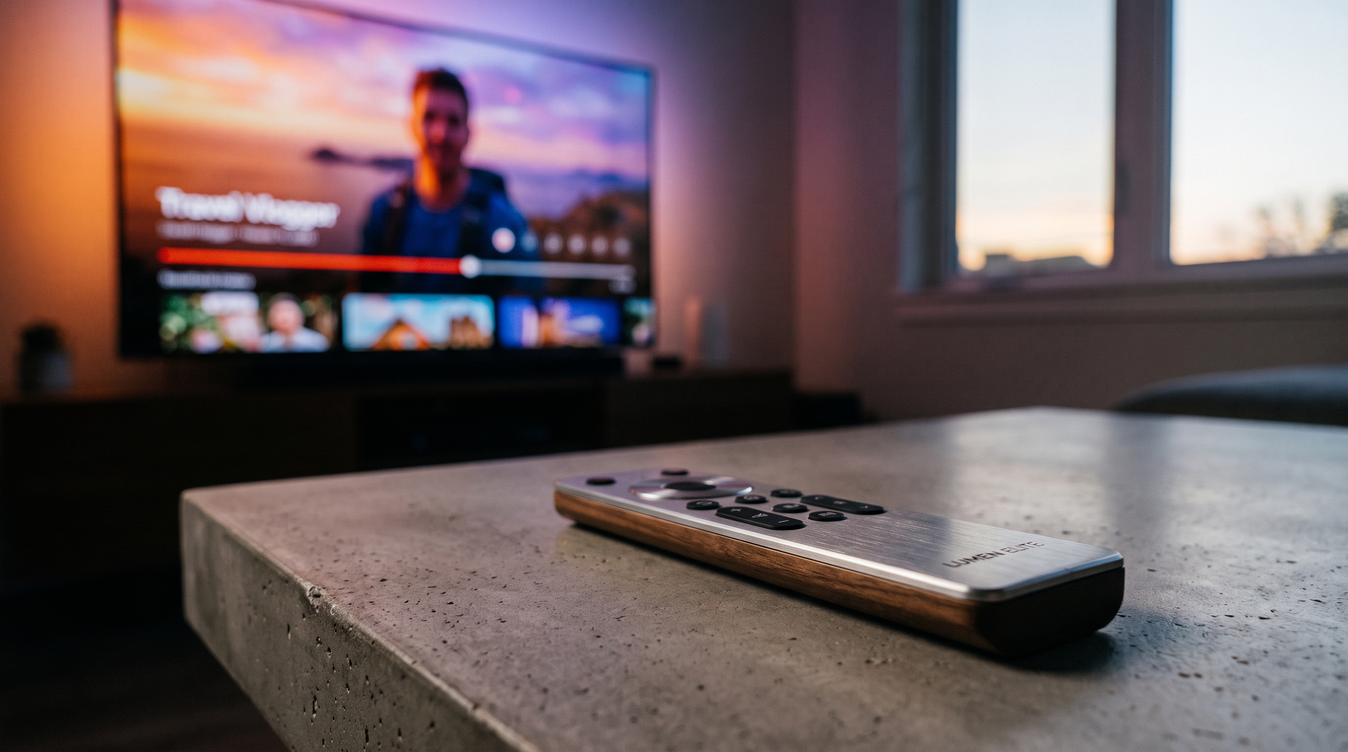 YouTube projected to hit $10.5 billion in 2026 ad revenue
