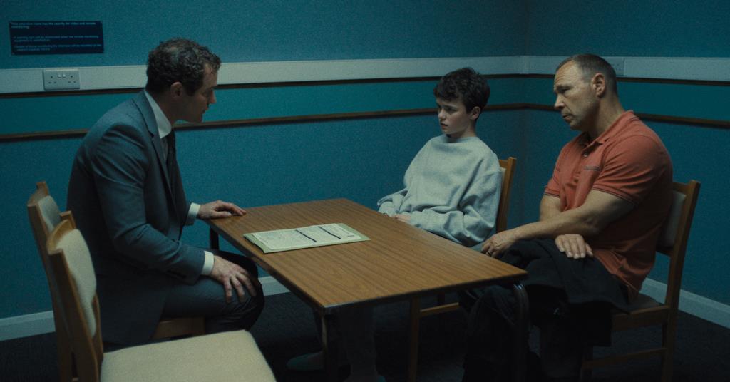 Netflix wants BBC channels inside Netflix, not iPlayer