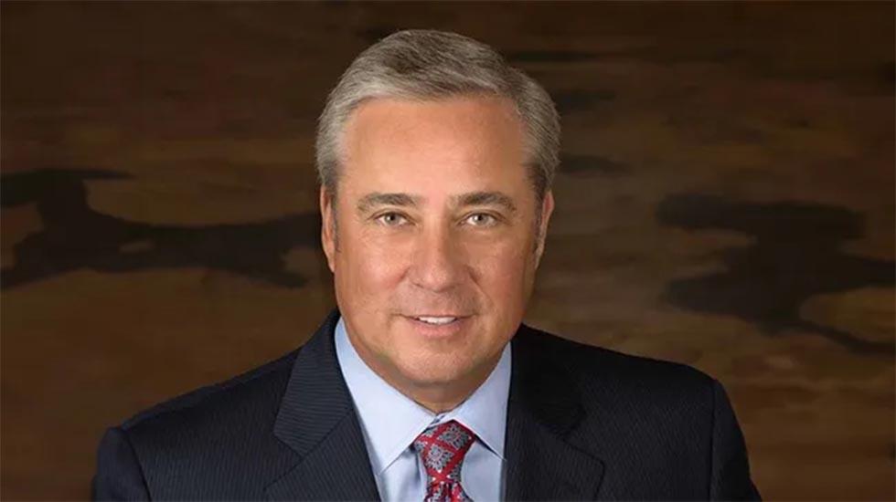 Nexstar CEO tells Senate Big Tech poses existential threat to broadcasting