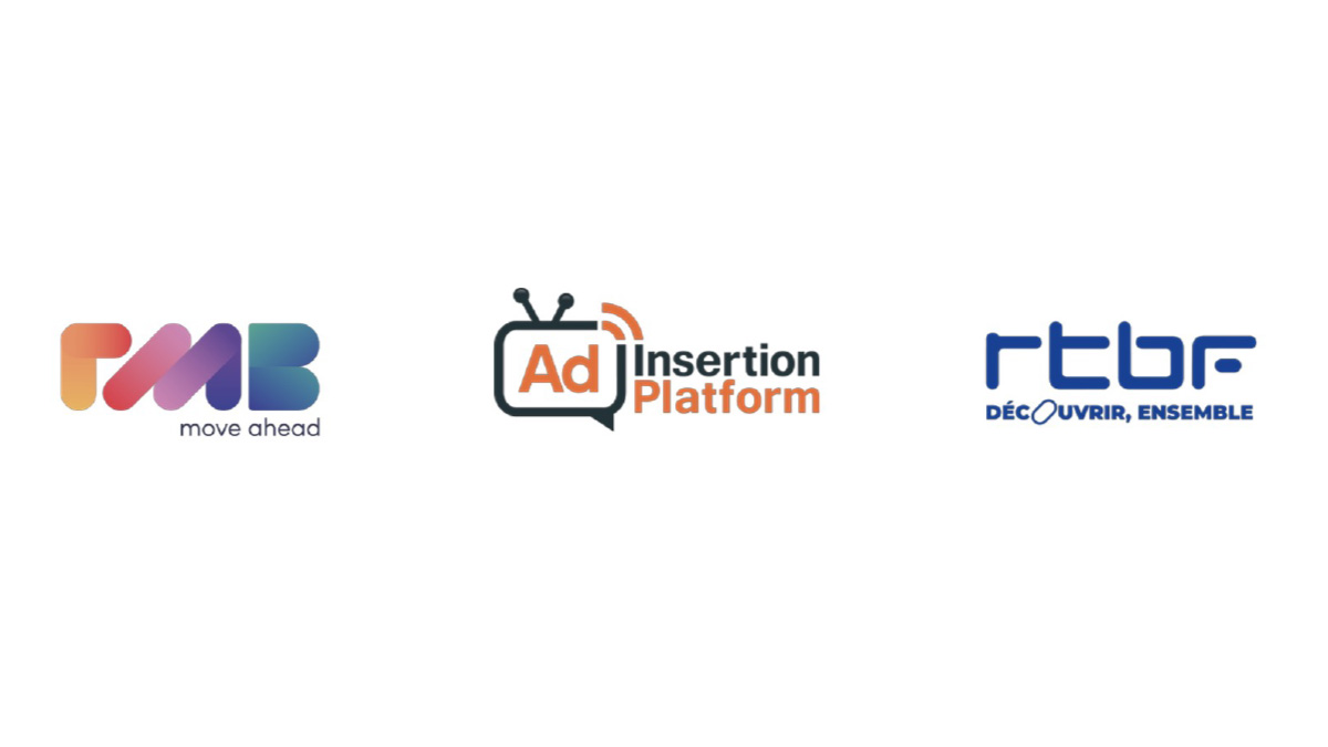RTBF deploys Server-Guided Ad Insertion for 2026 World Cup coverage