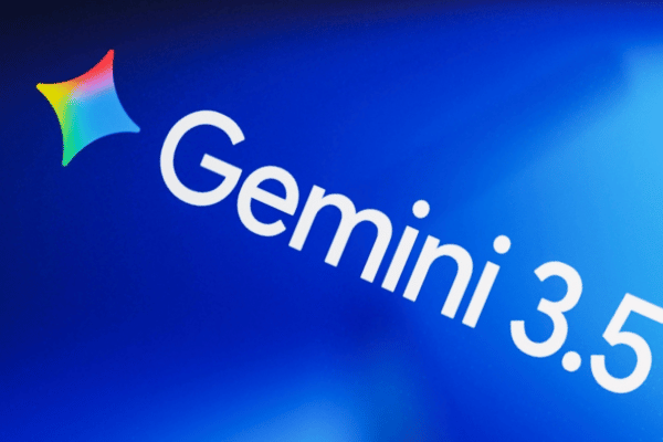 Google launches Gemini 3.5 Live Translate with 70-language speech-to-speech support