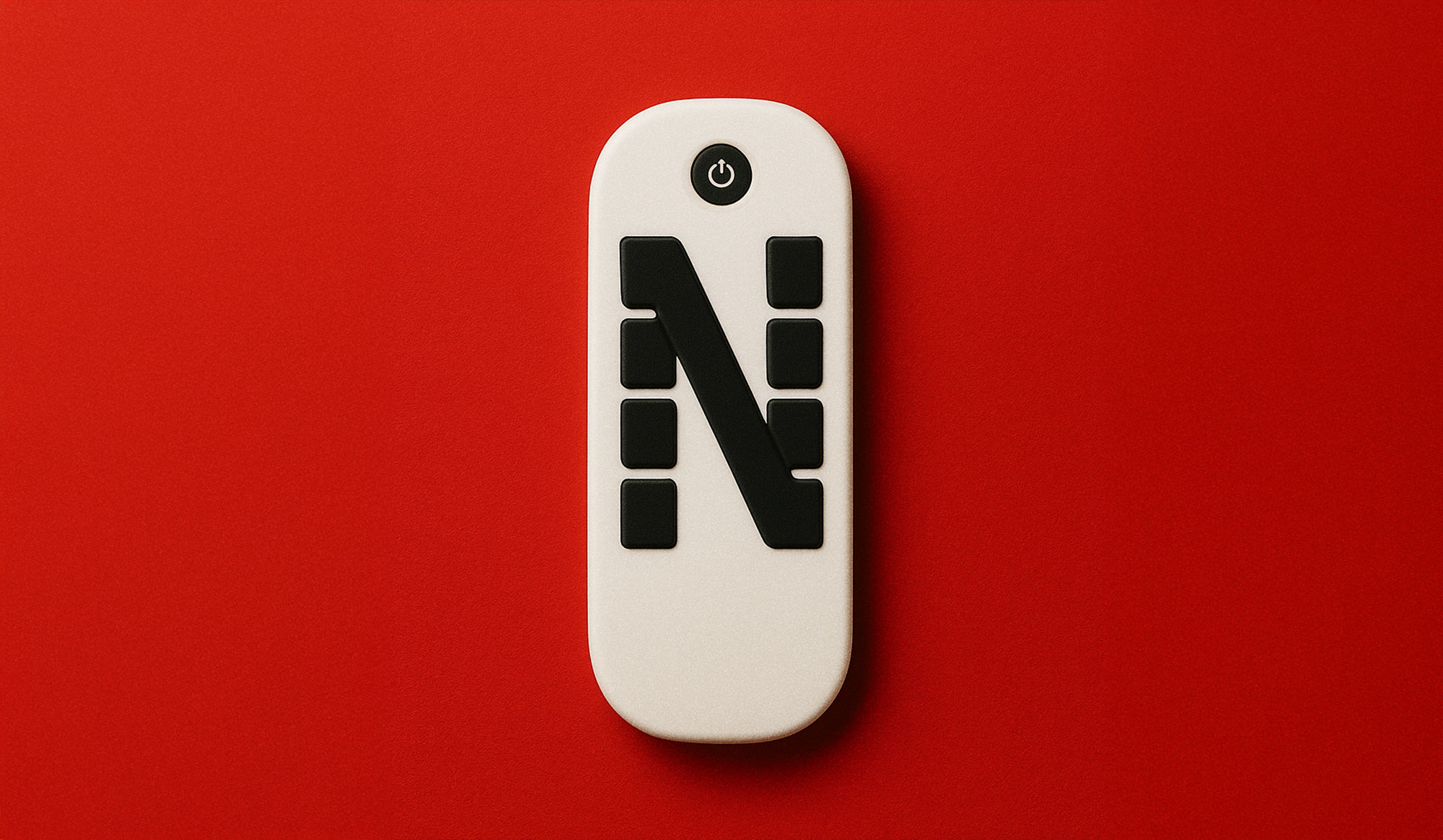 Netflix’s Ad Engine Hits CTV Escape Velocity
