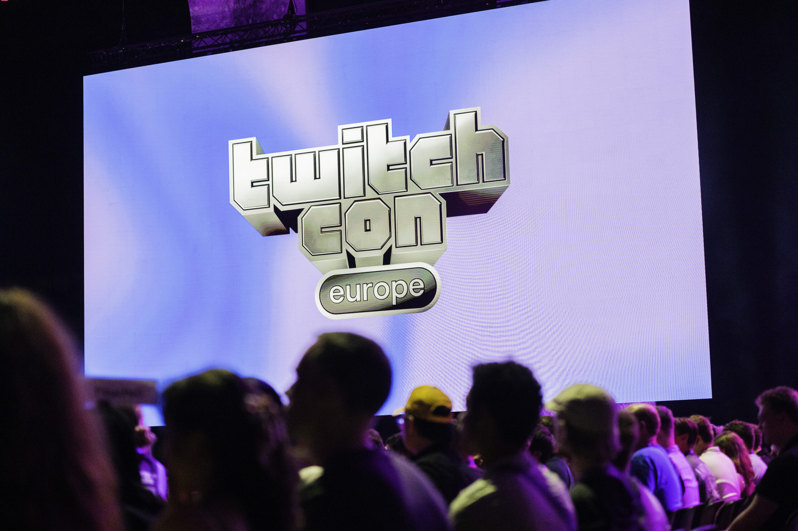 Twitch Unveils 1440p Streaming, AI Auto Clips, Dual Format Broadcasting, New Monetization