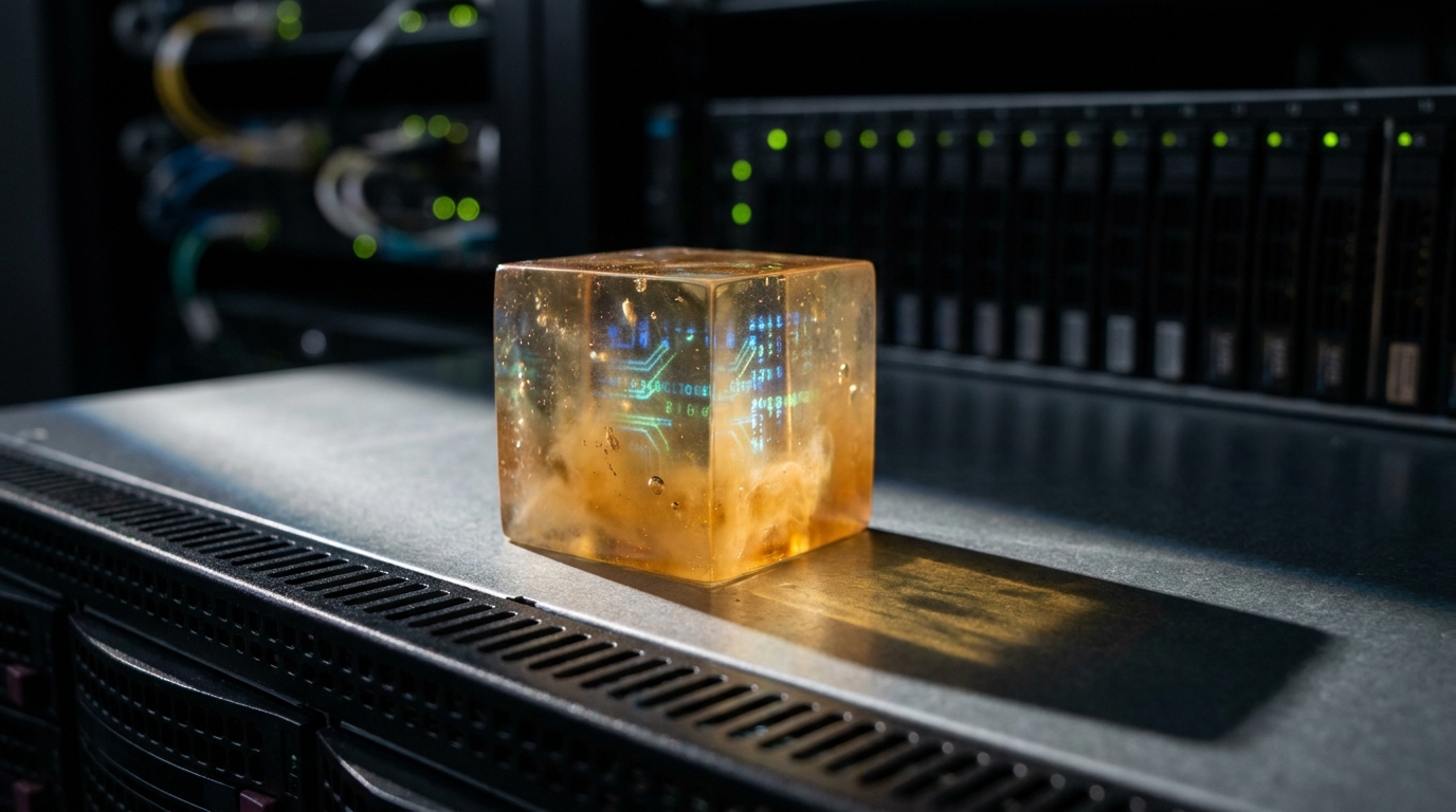 AWS MediaTailor Details Dynamic Ad Variables for Enhanced Ad Decisioning