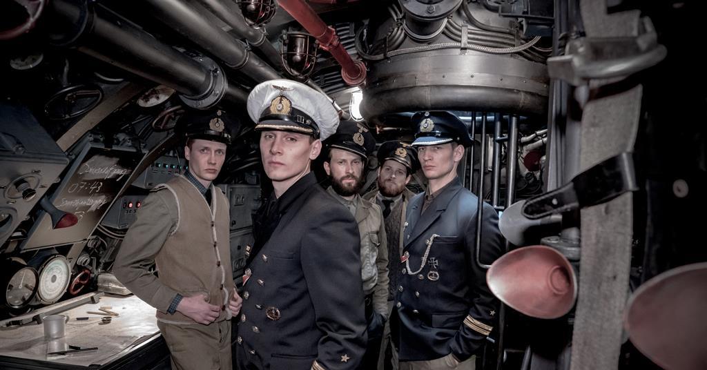 EU approves RTL's €150M Sky Deutschland deal, creating 12M subscriber service