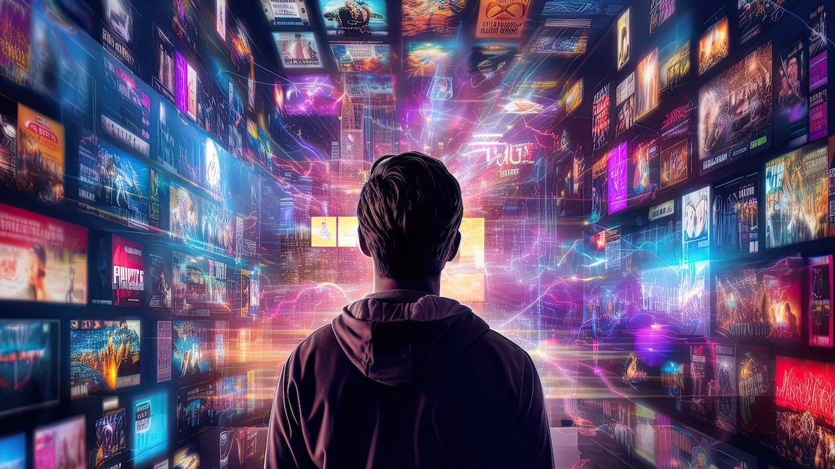 Critical FFmpeg ‘PixelSmash’ flaw enables remote code execution via poisoned media