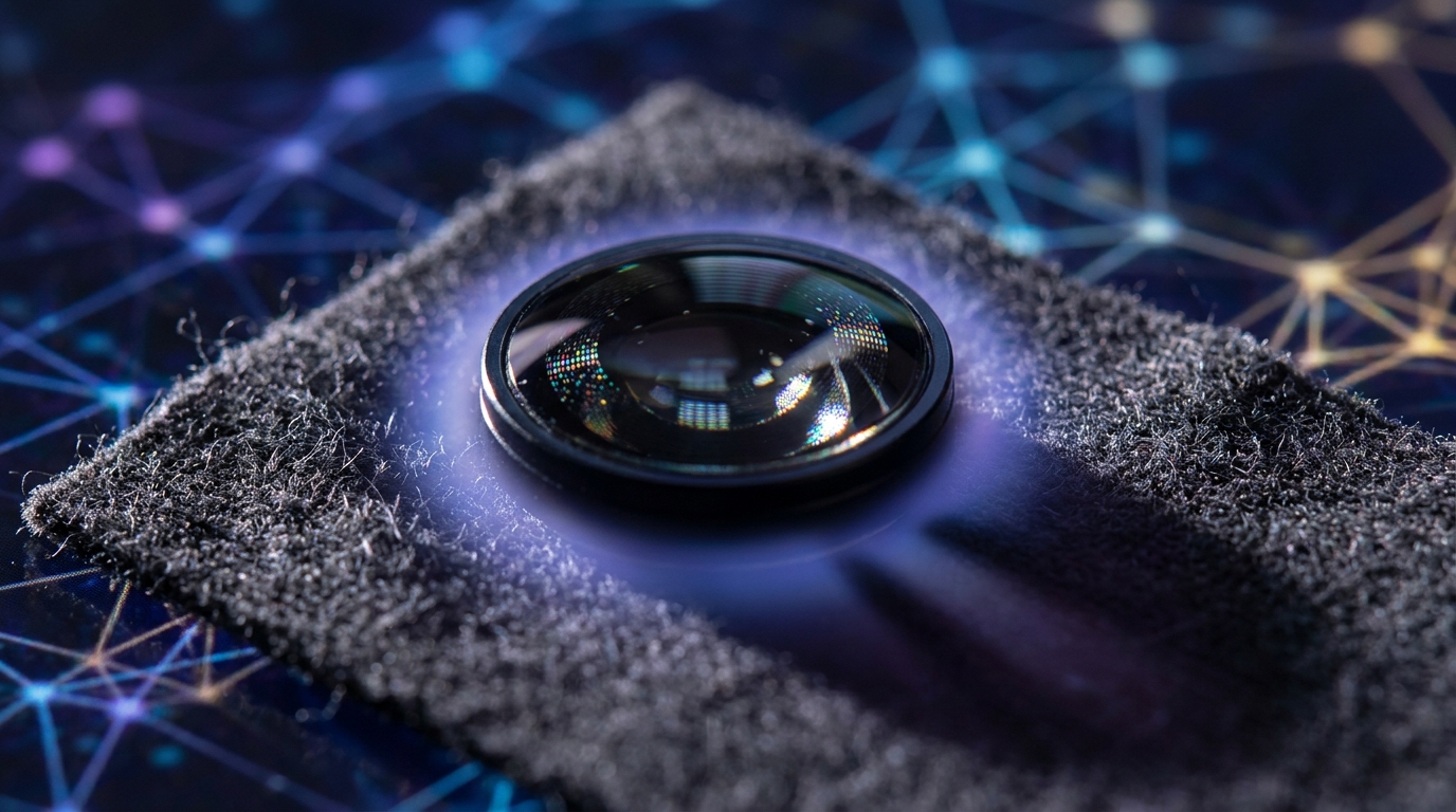Apple’s PICO codec claims 2.3–3x bitrate savings over AV1