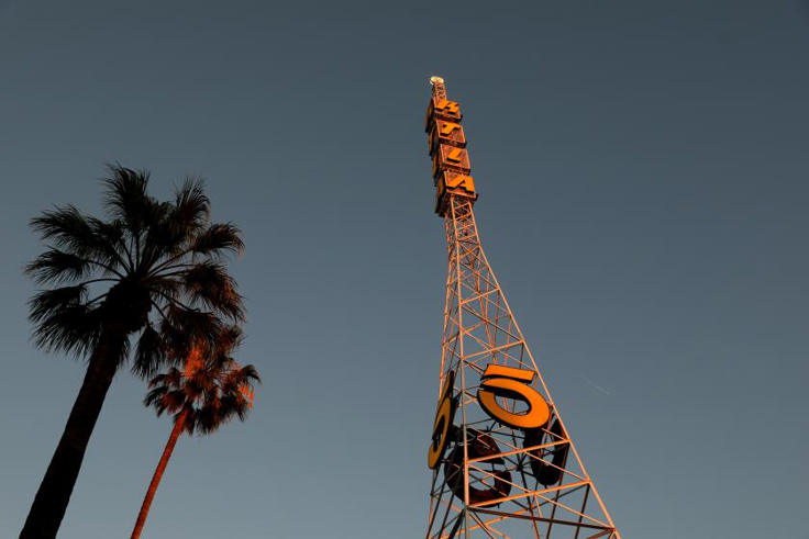 States sue to block Nexstar-Tegna deal, citing consumer cost concerns.