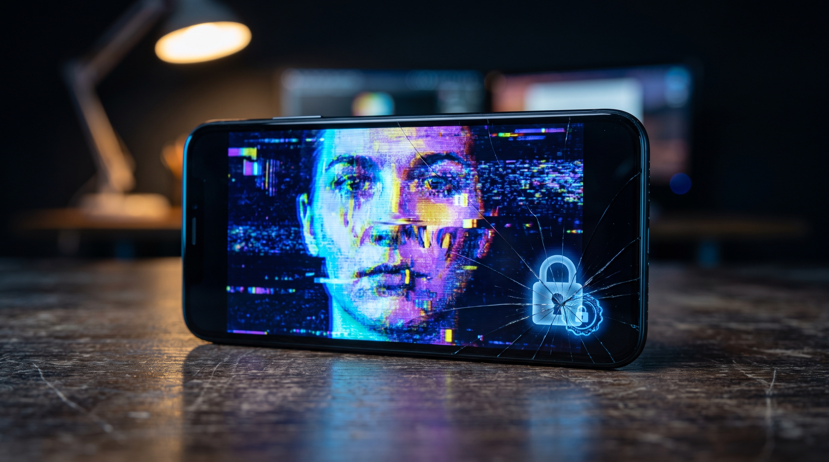 TikTok Joins C2PA Steering Committee Amid 3 Billion AI Video Labels