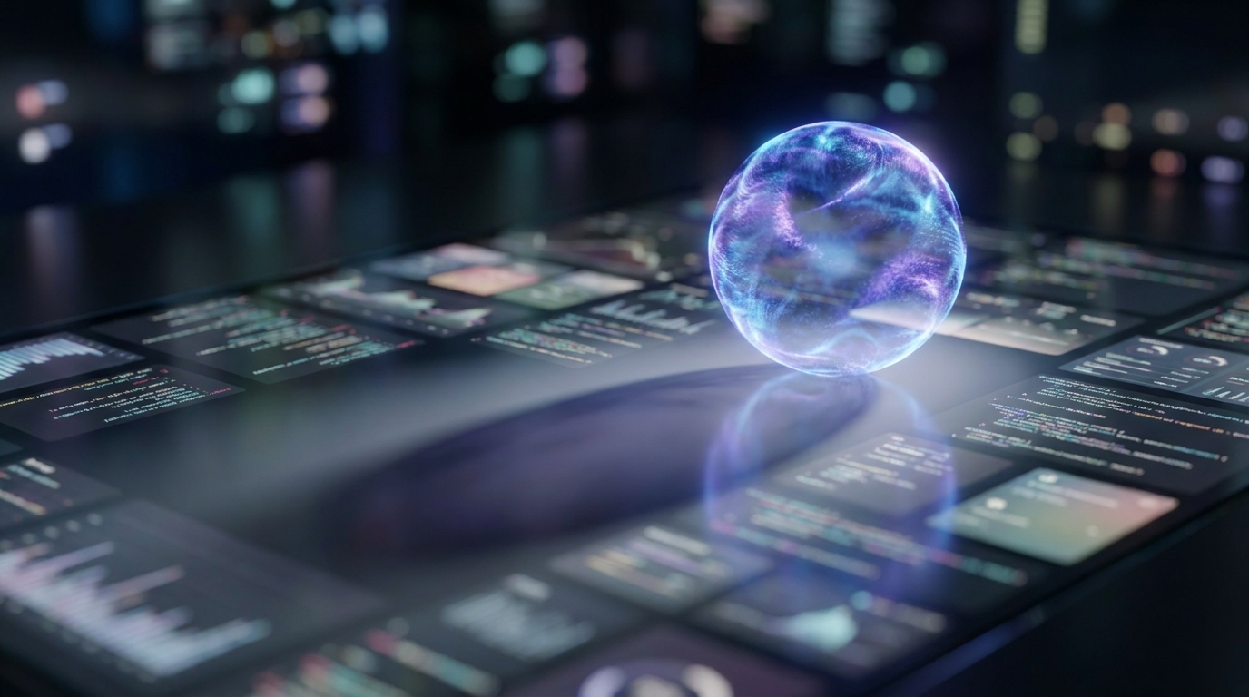 Google Migrates Display Ads to AI-Powered Demand Gen by June 2026
