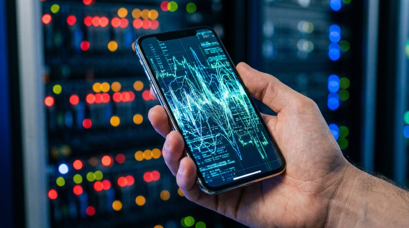 MC-IF pivots to VVC implementation as mobile ecosystem support grows