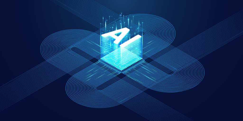 Upscale AI secures $190M as Nvidia joins $2B networking play