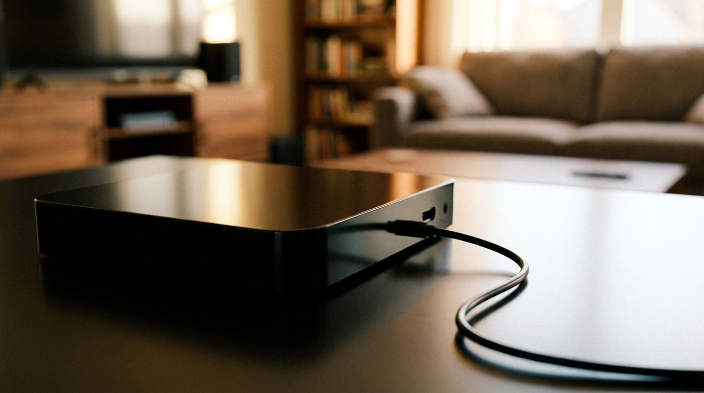 Four ATSC 3.0 receivers tested for cord-cutting households