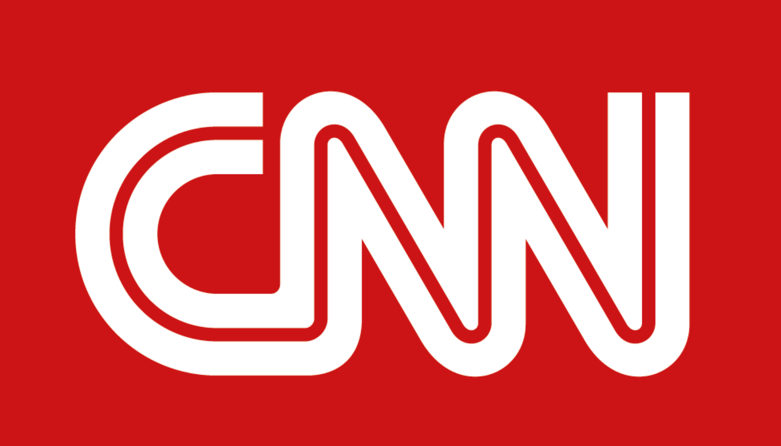 California AG rejects FCC chairman's suggestion to resolve Paramount-WBD suit via CNN spinoff
