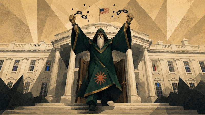 Anthropic restores Claude Fable 5 access after US export reversal
