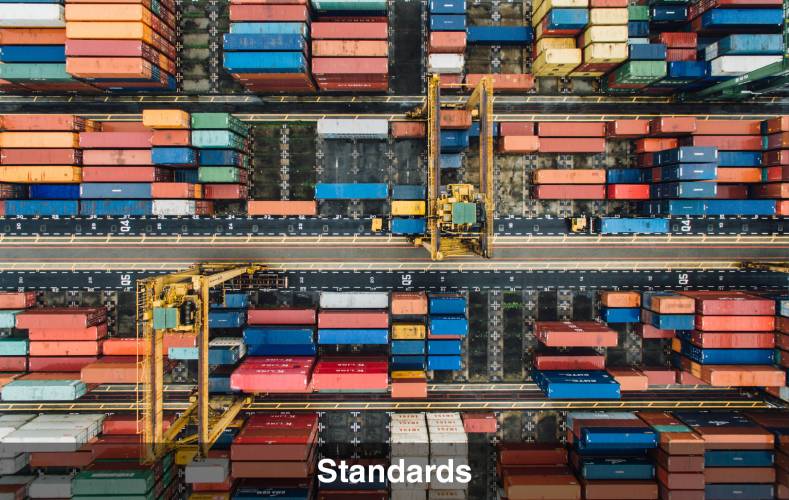 HEVC standard evolves with 16K support and Apple Vision Pro adoption