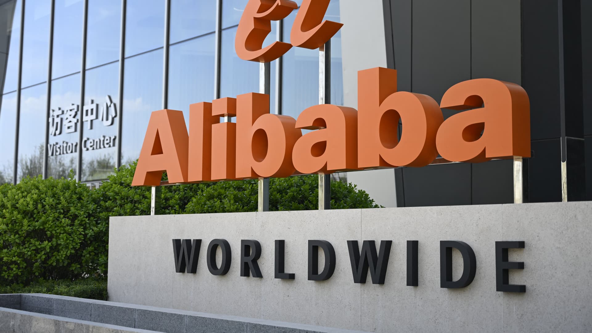 HappyHorse Unmasked: Alibaba’s Stealth Video Model Tops Benchmarks