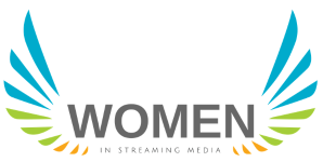 Sub-second live streaming: it’s a workflow, not a toggle