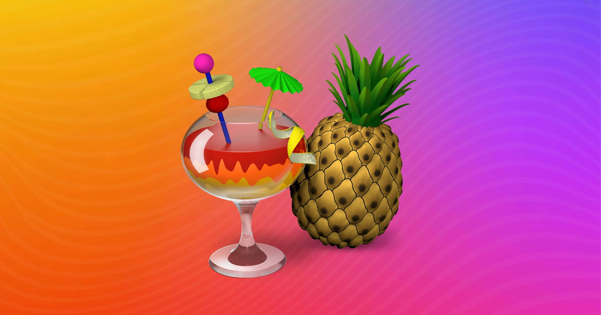 HandBrake 1.11.2 Fixes 2-Pass Encoding, Improves WebM Integration
