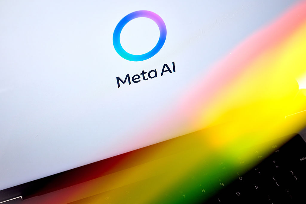 Meta to rent AI superclusters, competing with AWS and CoreWeave