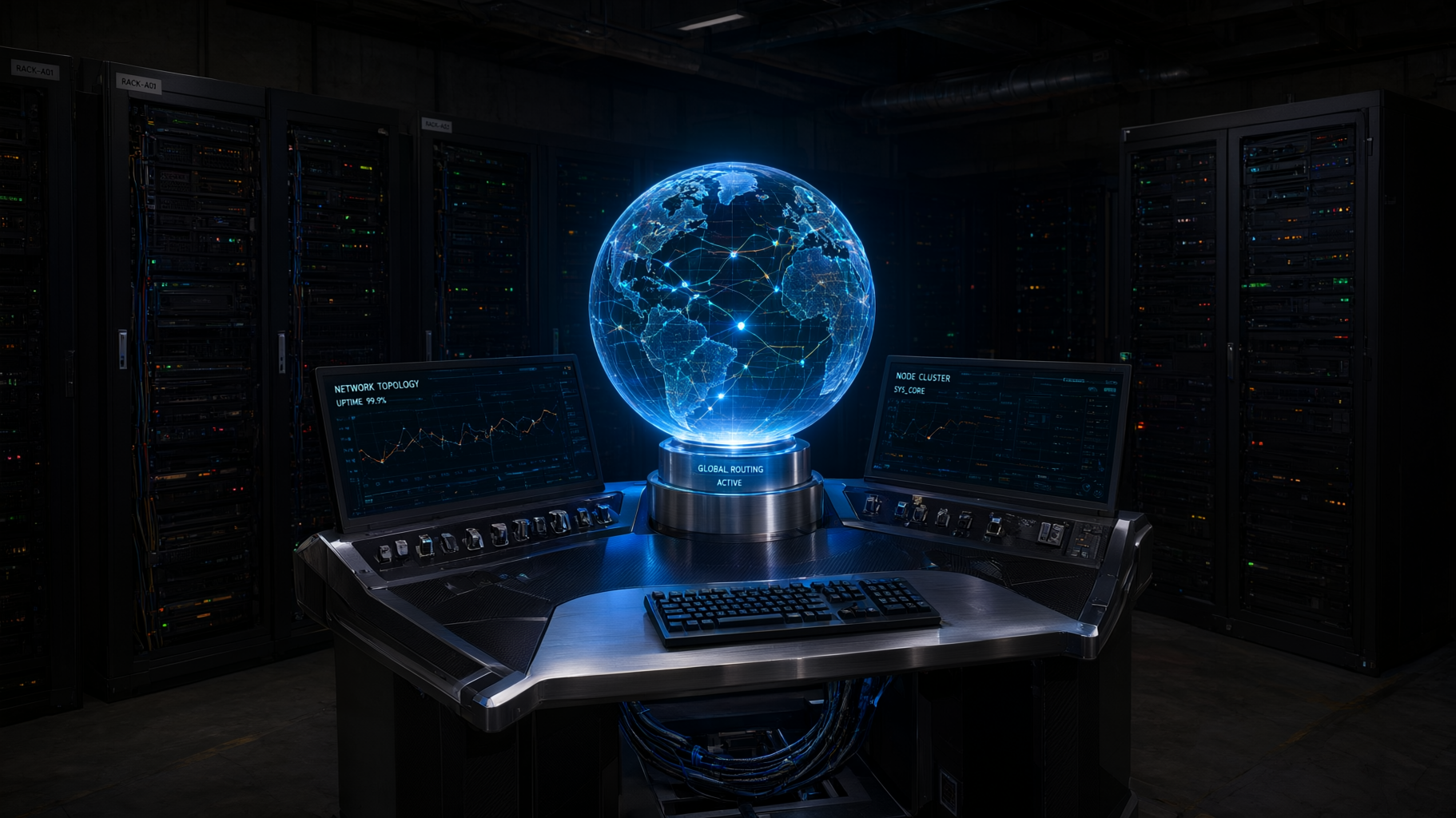Oracle Video Edge federation coordinates live streaming across BT and ...