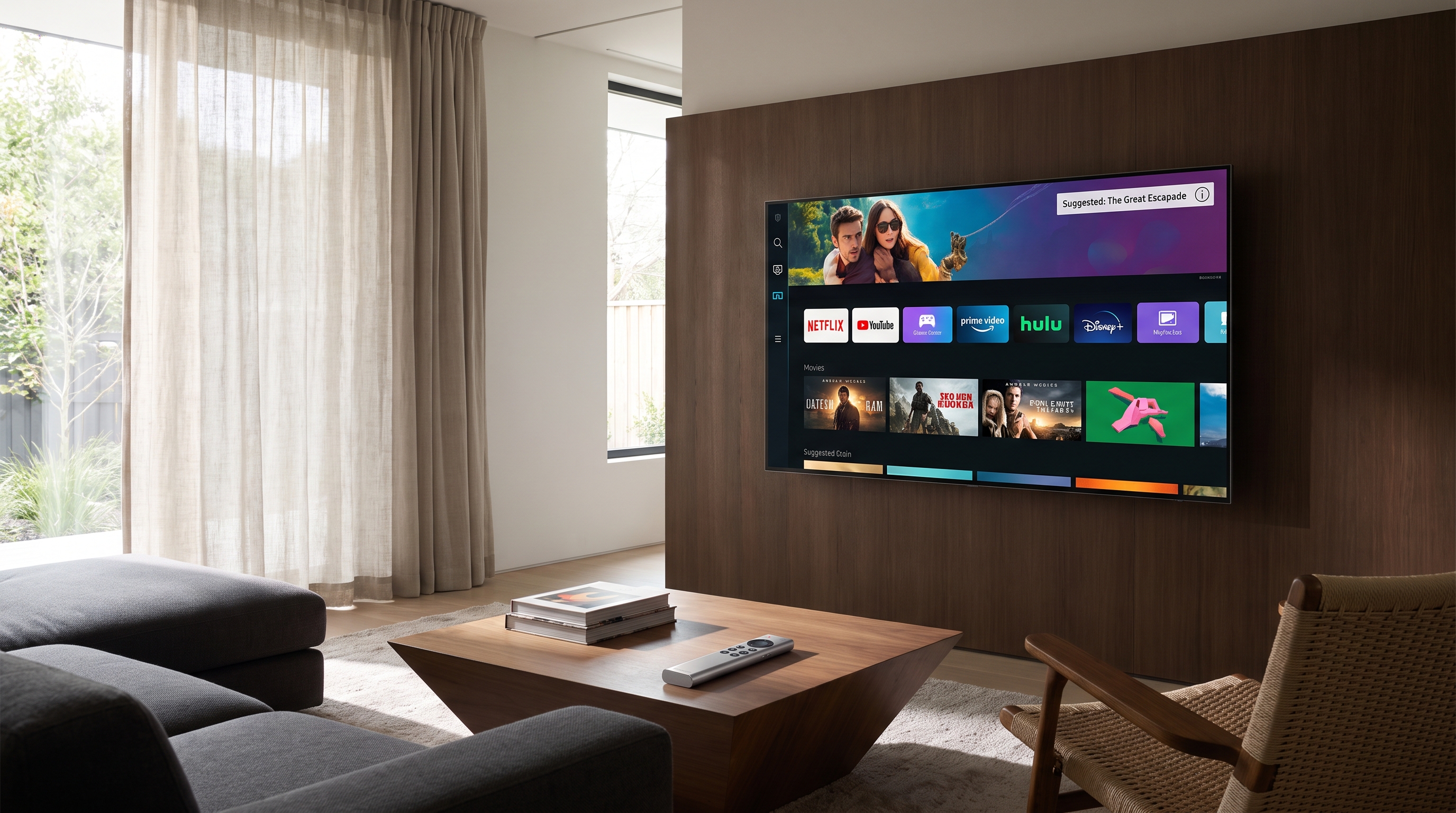 Roku and Fire TV solidify gatekeeper status as OS influence grows