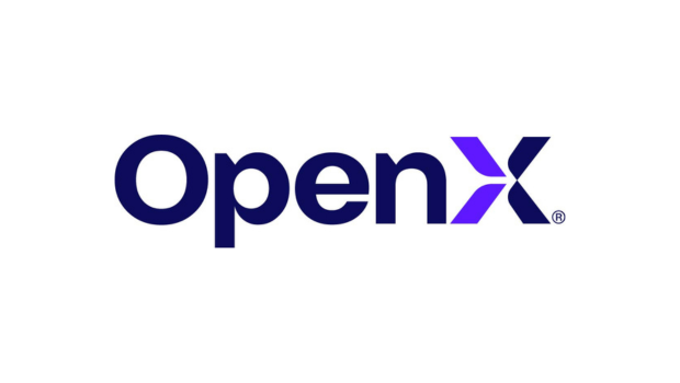 OpenX Bets on Transparent AI to Differentiate SSP Inventory Quality