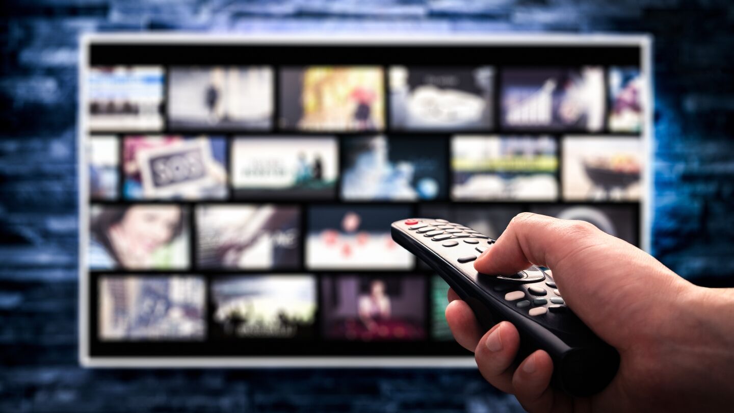 Germany Forces Streamers to Reinvest 8% into Local Content