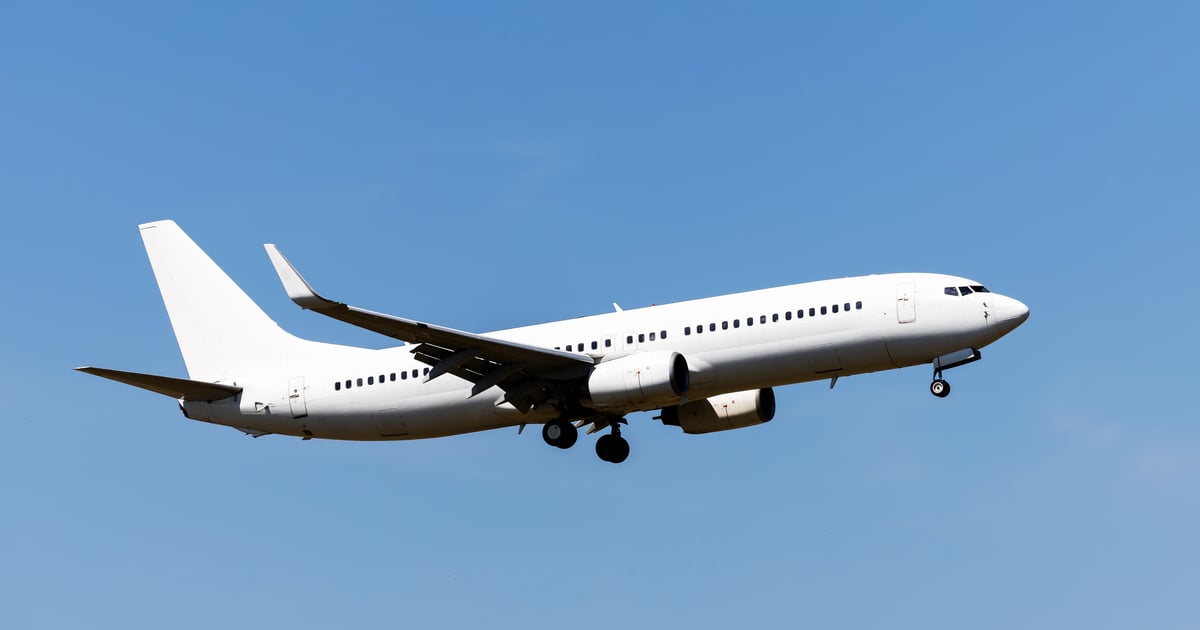 SpaceX IPO resets airline connectivity pricing as Starlink shifts to quarterly earnings focus