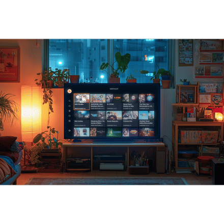Omdia sees global CTV ad revenue hitting $81 billion by 2030