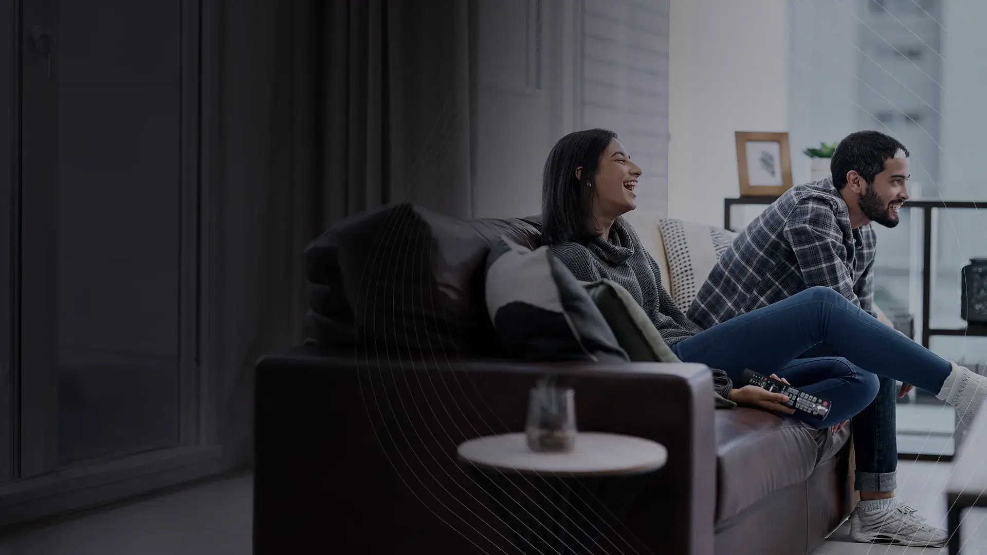 Irdeto launches addressable ad solution for hybrid broadcast and OTT