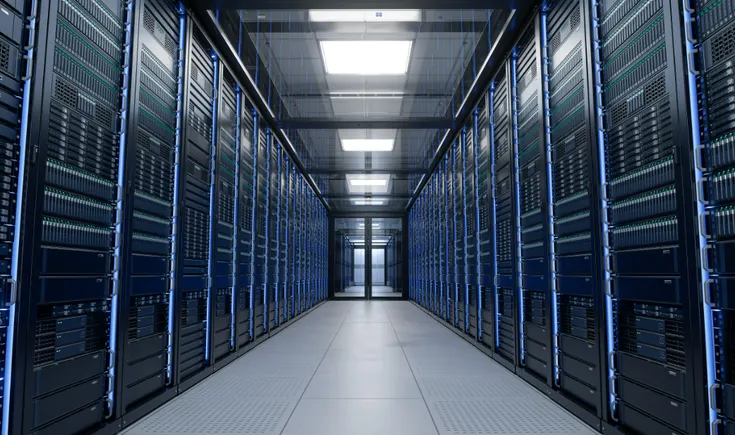 NVIDIA's RTX PRO 4500 Blackwell Server Edition Targets Data Center Upgrades