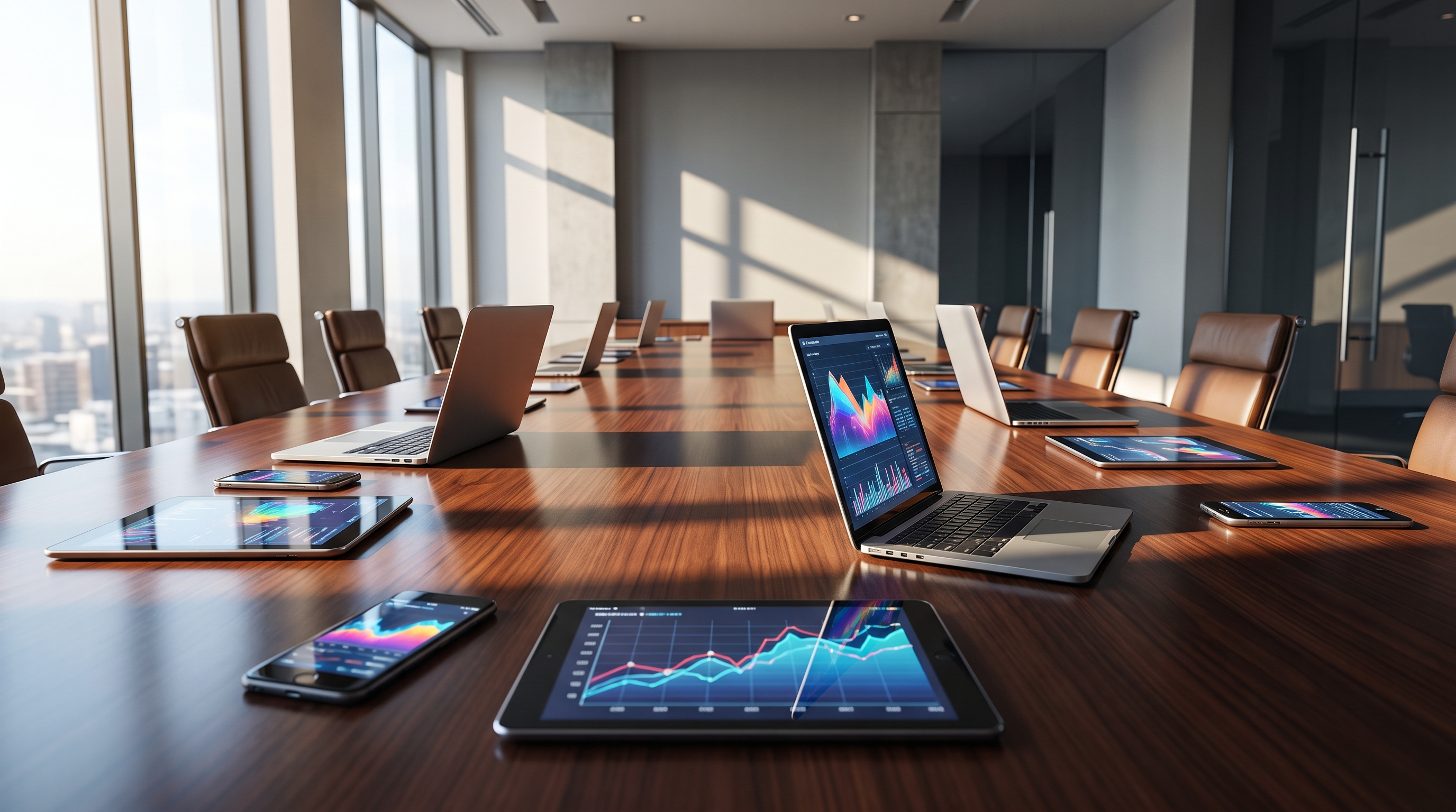 VAB expands measurement directory to 20 partners amid Nielsen currency disputes