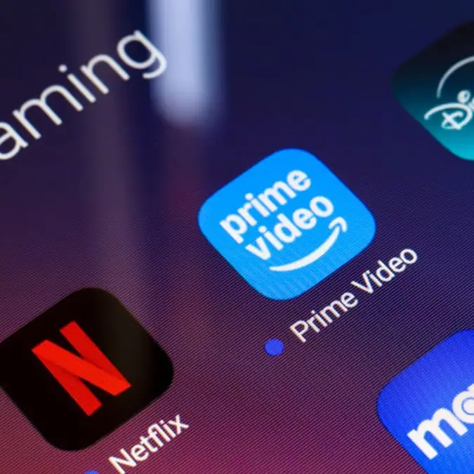 UK Ofcom turns accessibility into streaming’s next compliance mandate