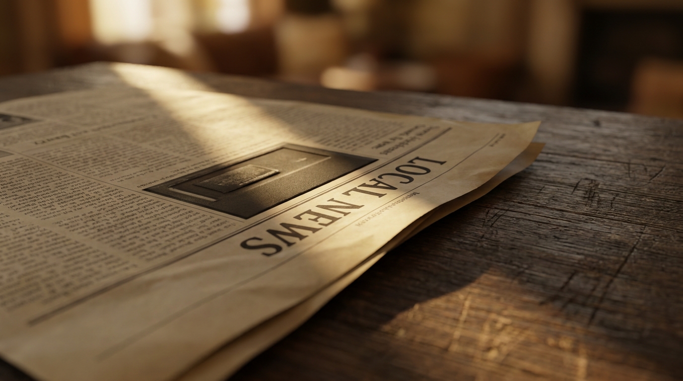 C2PA provenance labels raise trust in digital news platforms