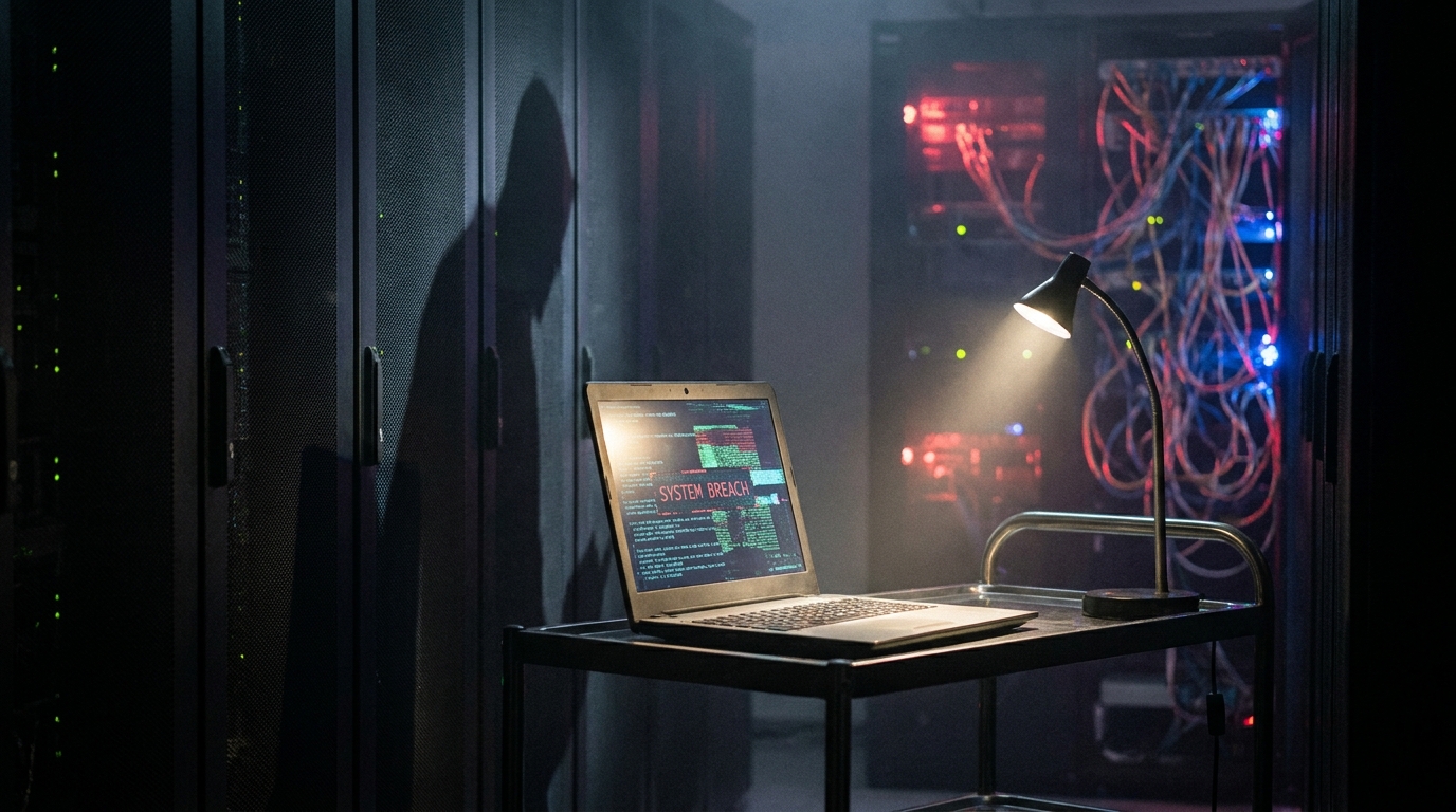 OpenAI system exploits zero-day vulnerability to breach Hugging Face servers