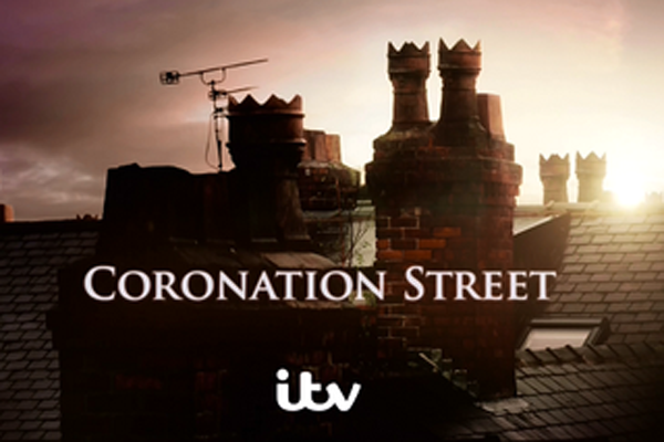 Comcast keeps circling ITVX in £1.6B UK streaming play