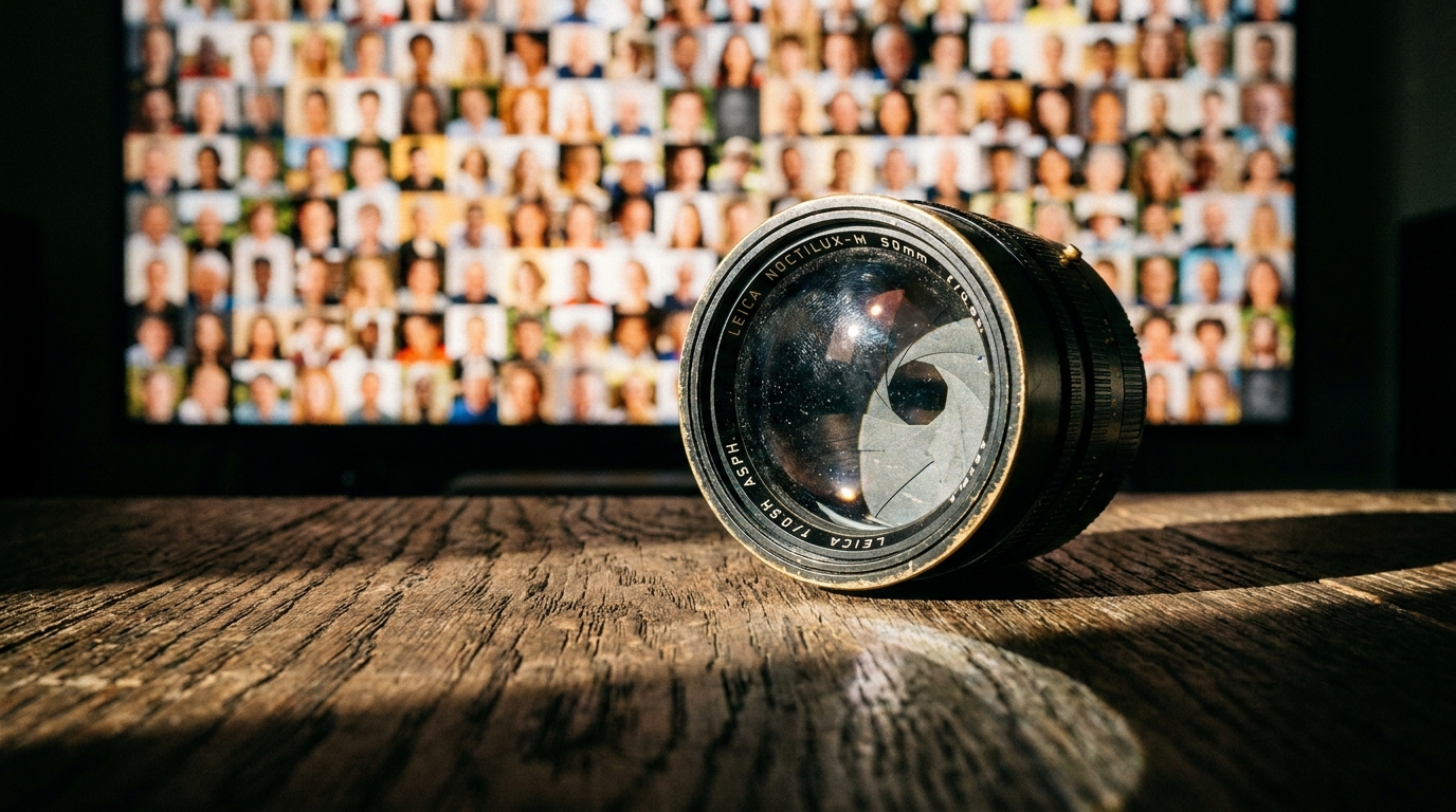 Luel Secures $31.2M Seed, Achieves $2M ARR with AI Training Data Marketplace