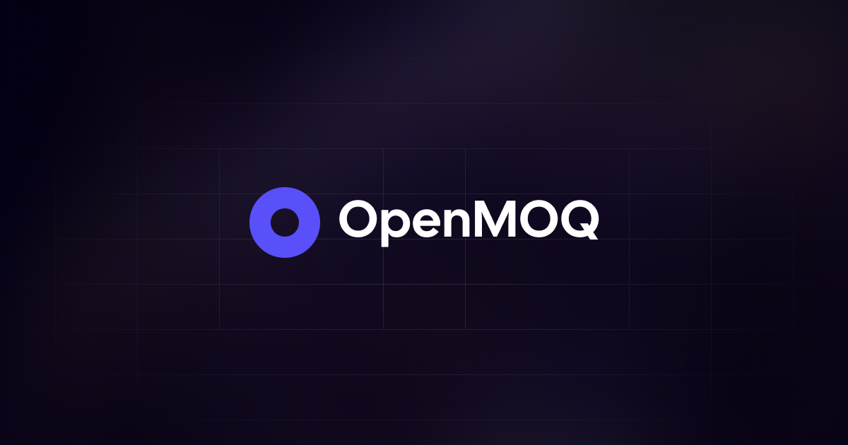 Akamai, YouTube back OpenMOQ’s push for MOQ