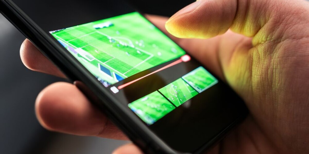 France shifts to IP-level blocking to combat illegal sports streams