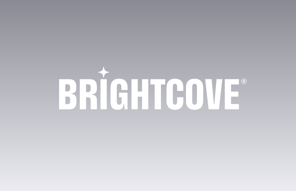 Brightcove adds scene-level ad signals and cue point recommendations