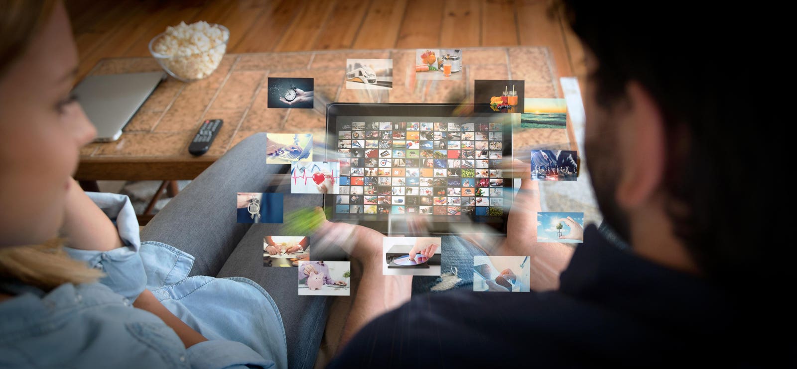 AV1 overtakes H.264 in surveillance video compression