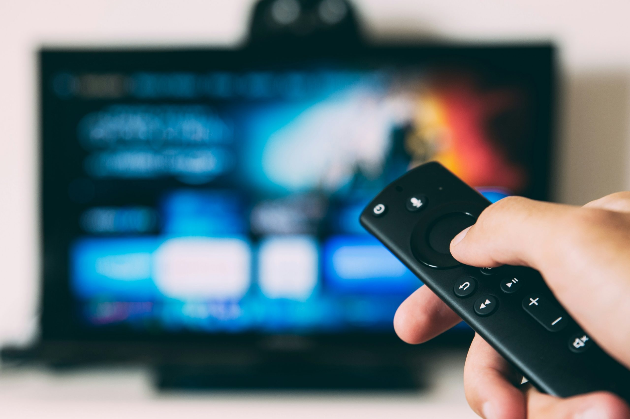 Online Gambling Platforms Capture Primetime Screen Time from Streaming Users